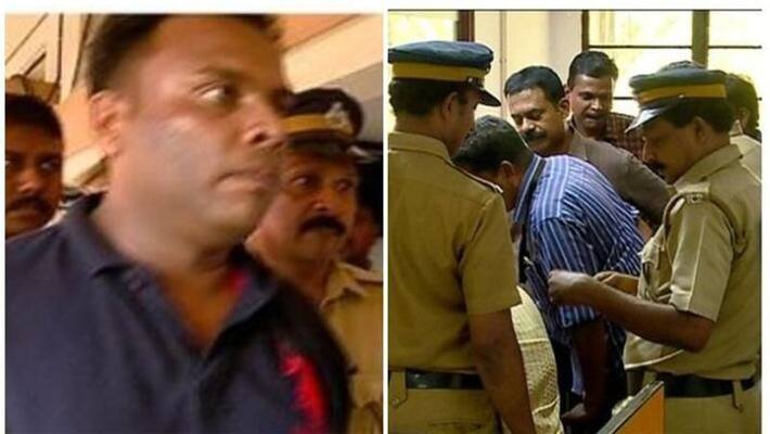 Finally charge sheet submitted flood fund fraud case Finally charge sheet submitted flood fund fraud case