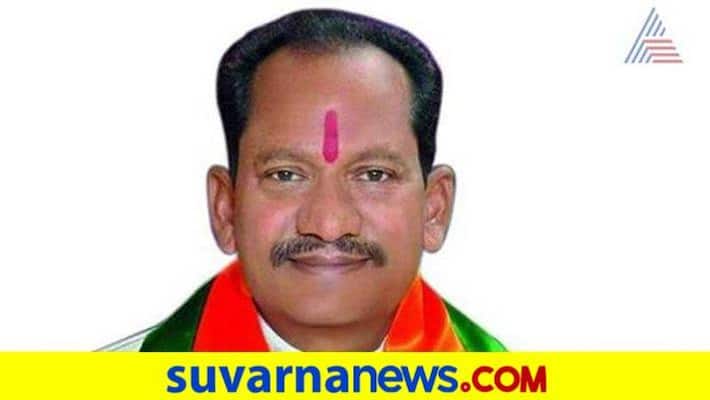 1000 crore worth pashulok build in Karnataka says chavan snr 1000 crore worth pashulok build in Karnataka says chavan snr