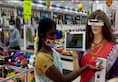 Tamil Nadu: Garment exporters in Tirupur see 15% growth in sales