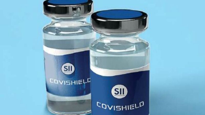 Covid 19 Vaccine News And Updates Oxford university Corona vaccine testing Success there is no Any Side effects KPY