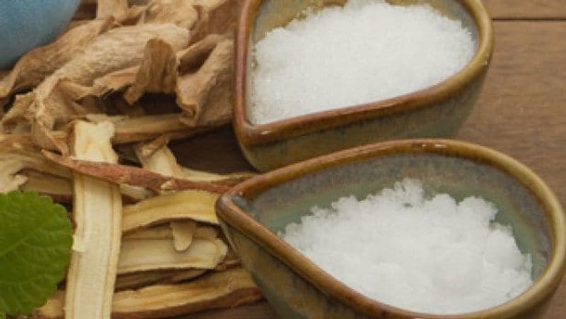 Edible camphor: How it can boost weight loss and sex drive-dnm