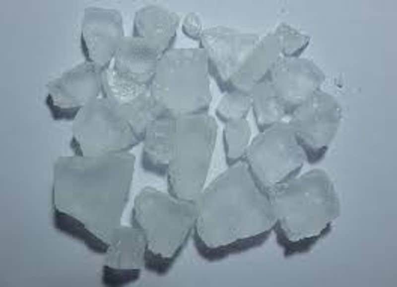Edible camphor: How it can boost weight loss and sex drive-dnm