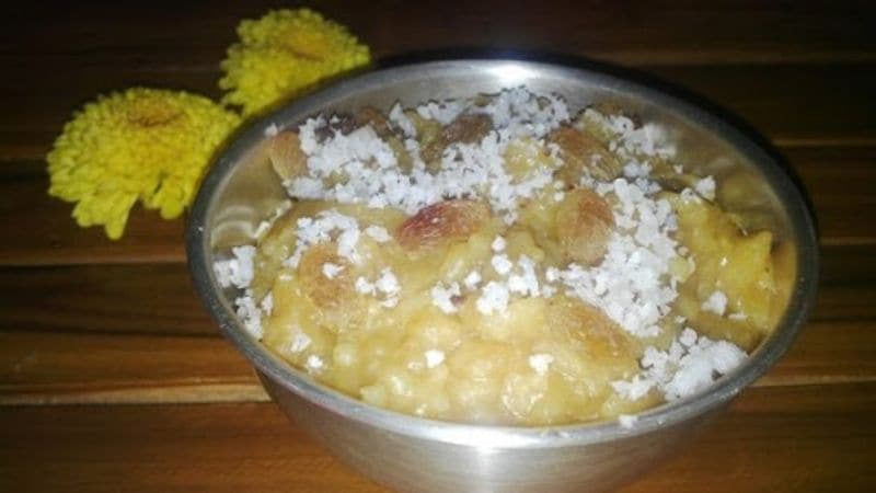 Edible camphor: How it can boost weight loss and sex drive-dnm