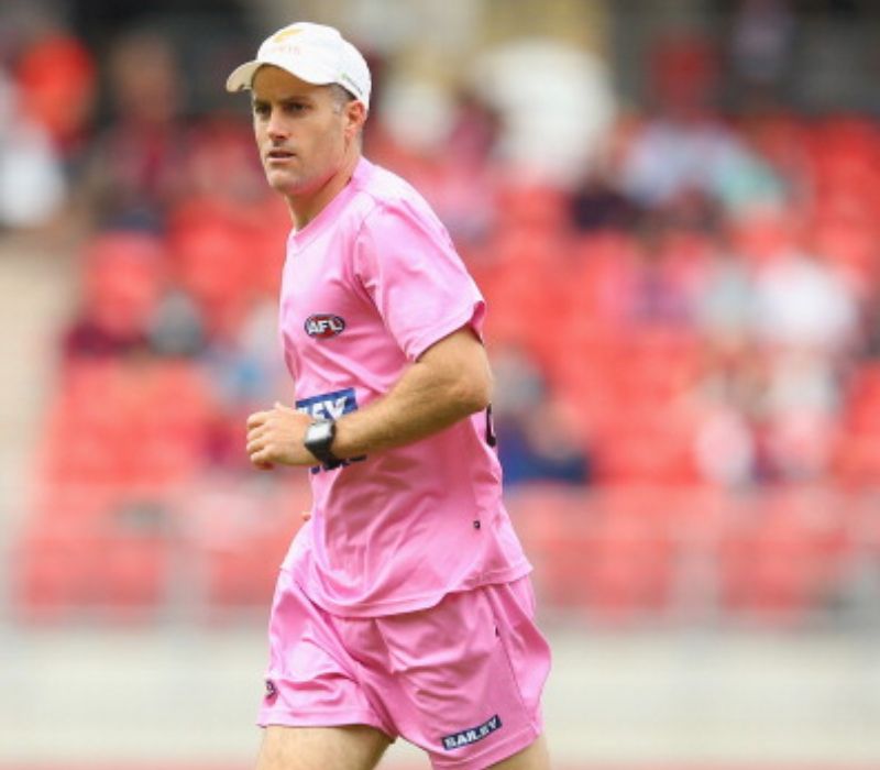 Here is the list of all team coaches of IPL 2020 spb