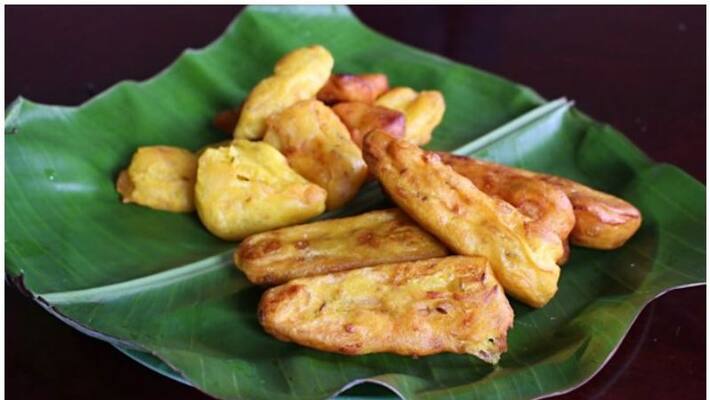 how to make jack fruit pazham pori how to make jack fruit pazham pori