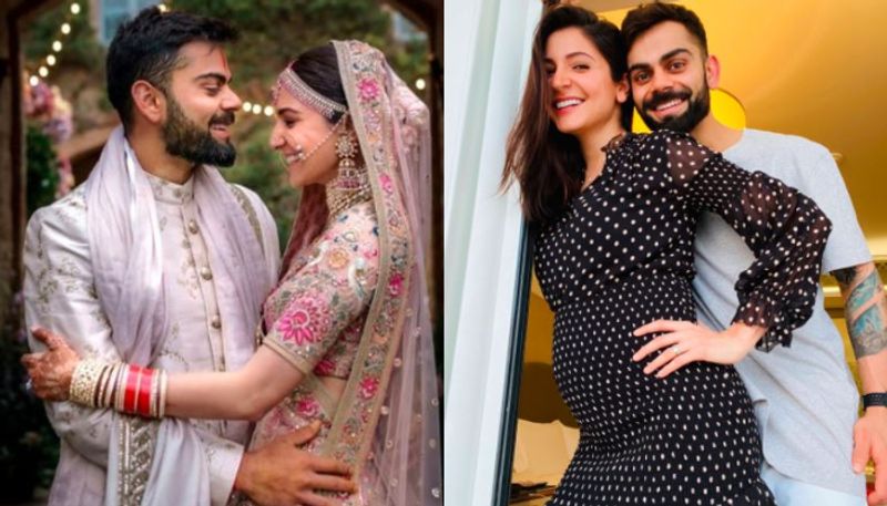 Incoming mom to bes', From east to west, here are all the stars who announced their pregnancy ADB