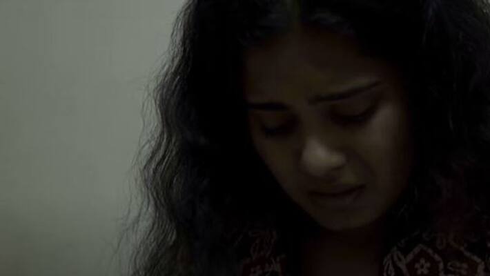 prostitute short film prostitute short film