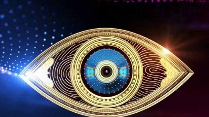 pandiyan store serial actress brother enter in bigboss 4 pandiyan store serial actress brother enter in bigboss 4