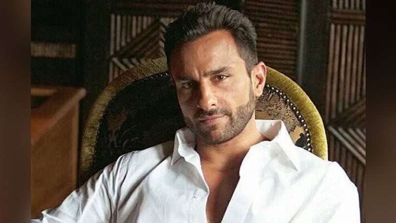 In an interview with Neha Dhupia, the actor said that a filmmaker wanted him to go naked for a scene