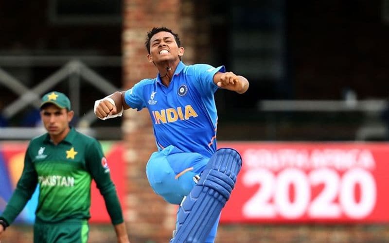 aakash chopra picks 5 youngsters watch out for this ipl season