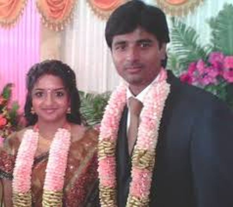 Actor sivakarthikeyan special day unseen photo gallery