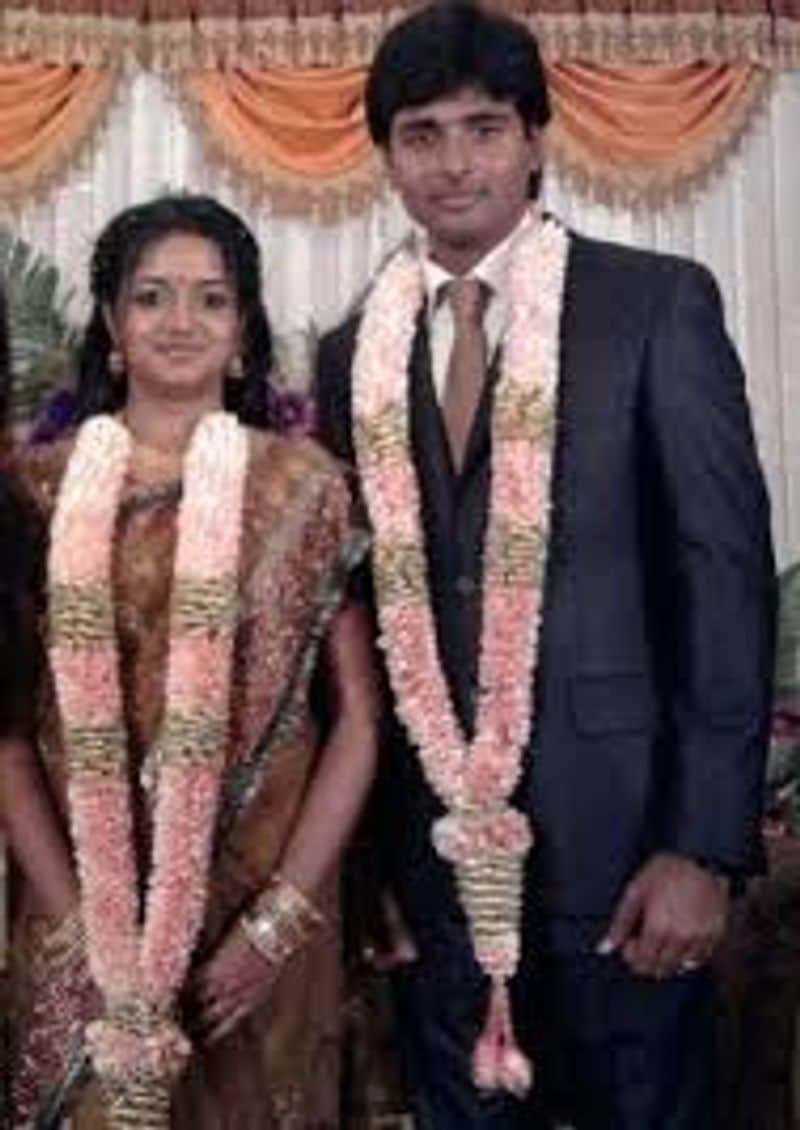 Actor sivakarthikeyan special day unseen photo gallery