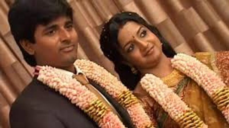 Actor sivakarthikeyan special day unseen photo gallery