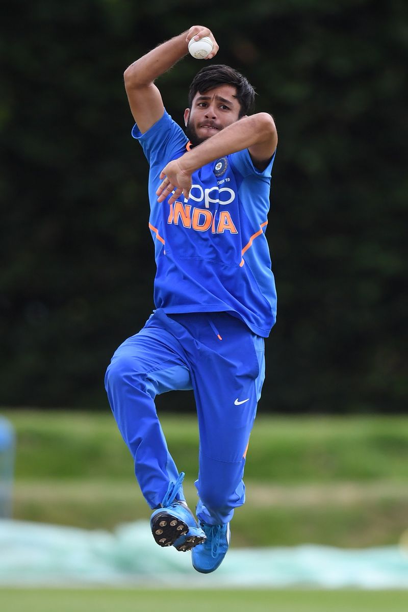 here is the players to watch rajasthan vs punjab match