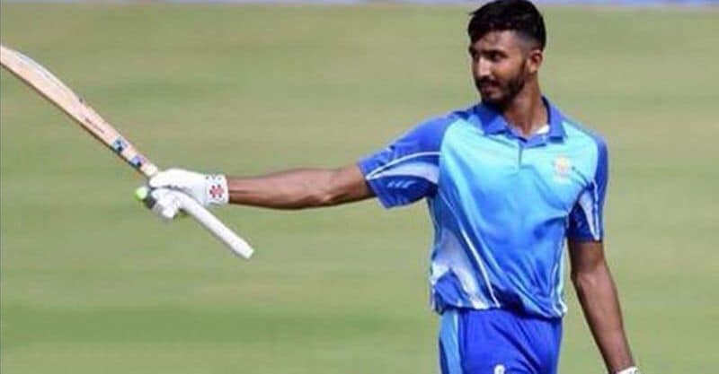 aakash chopra picks 5 youngsters watch out for this ipl season