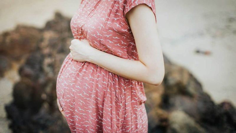 Is it safe to drink coffee during pregnancy