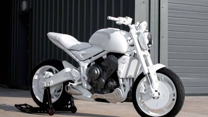 triumph to launch the trident in early 2021 triumph to launch the trident in early 2021