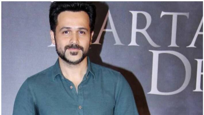 Emran Hashmi star in a slice of life comedy film Emran Hashmi star in a slice of life comedy film