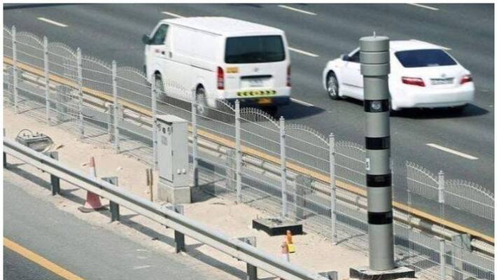 fifty percentage traffic fine discount in Ras Al Khaimah fifty percentage traffic fine discount in Ras Al Khaimah