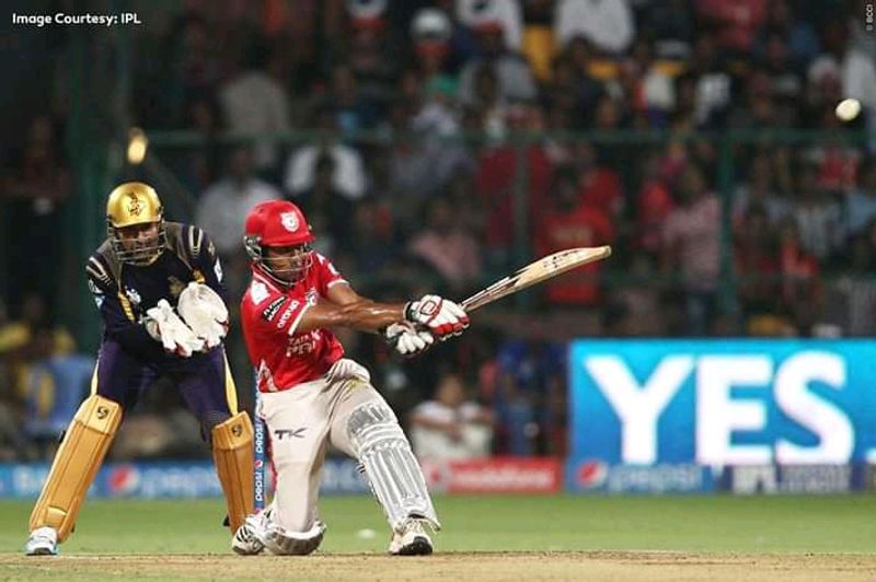 IPL 2020: Team India coach Ravi Sashtri appreciates Saha, Dhoni fans trolls him CRA
