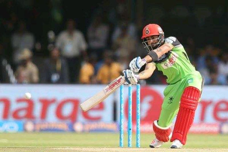 Take a glance on some best inings in IPL history spb