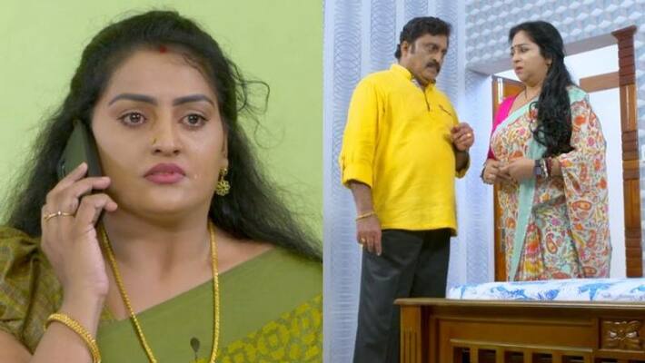 malayalam miniscreen serial vanambadi review and latest update malayalam miniscreen serial vanambadi review and latest update