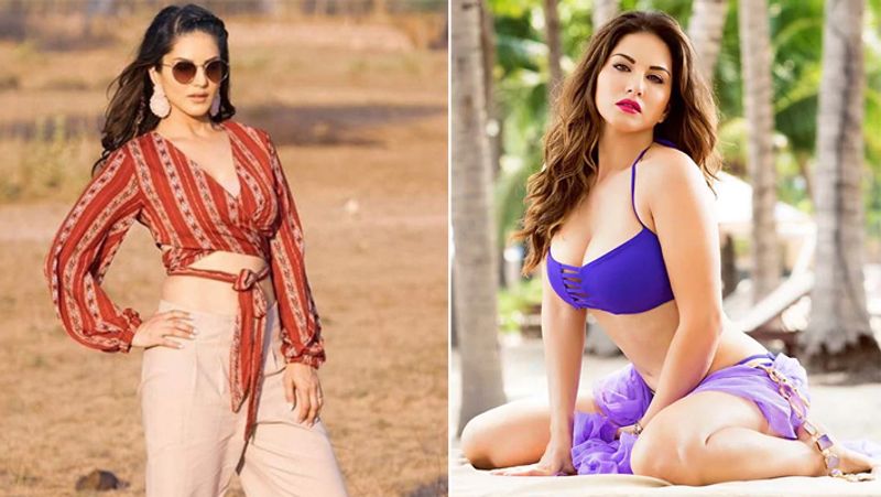 Sunny leone name in merit list of kolkata College for Admission in B.A KPY