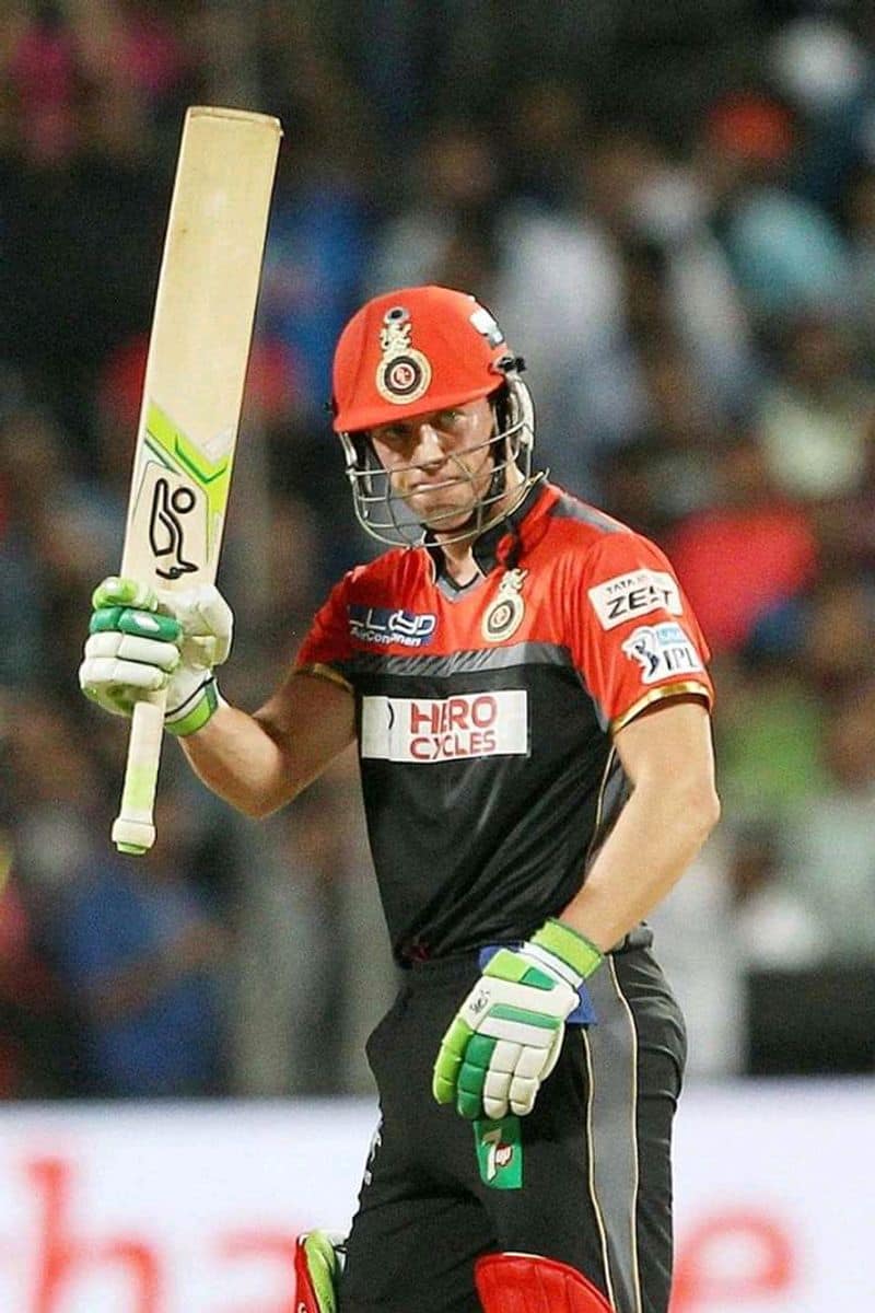 IPL 2020 RCB vs SRH Live Updates, RCB set 164 runs target for SRH