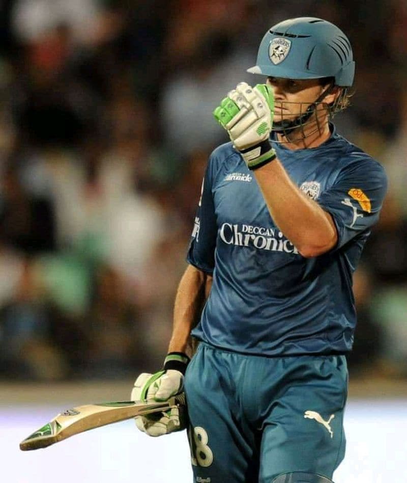 Here is the list of Top 5 captains with the most wins in the IPL spb