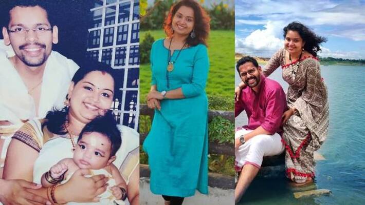 dr soumya sarin sharing weight loss journey dr soumya sarin sharing weight loss journey