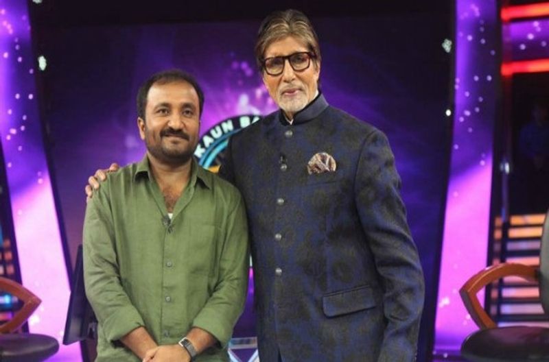 Super 30 founder and mathematician Anand Kumar used to sell papad daily with his mother to run a home, today Bihar is identified ASA