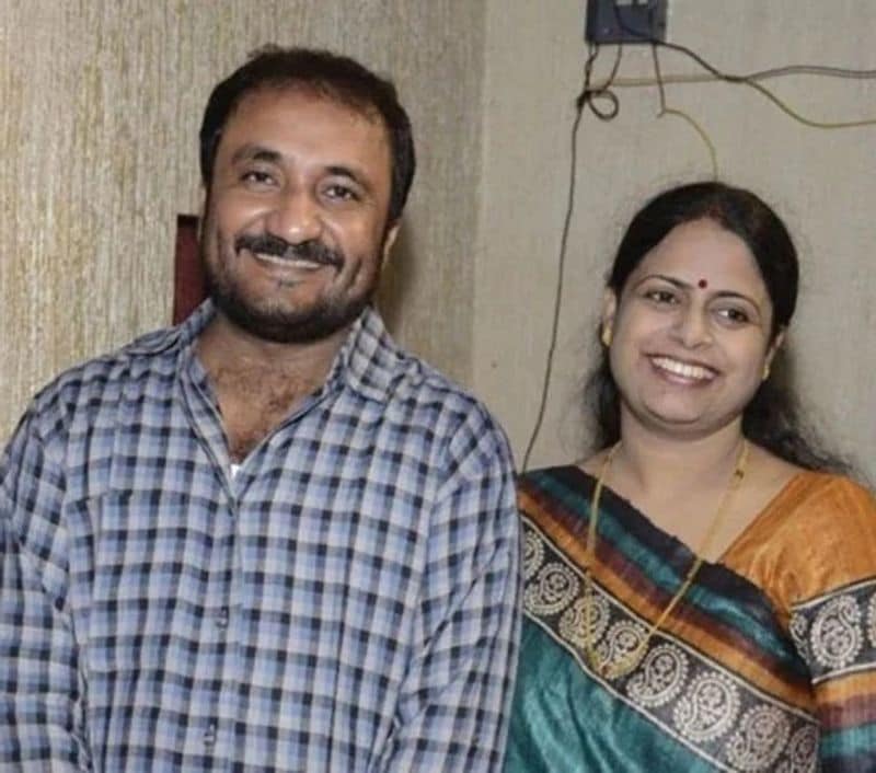 Super 30 founder and mathematician Anand Kumar used to sell papad daily with his mother to run a home, today Bihar is identified ASA