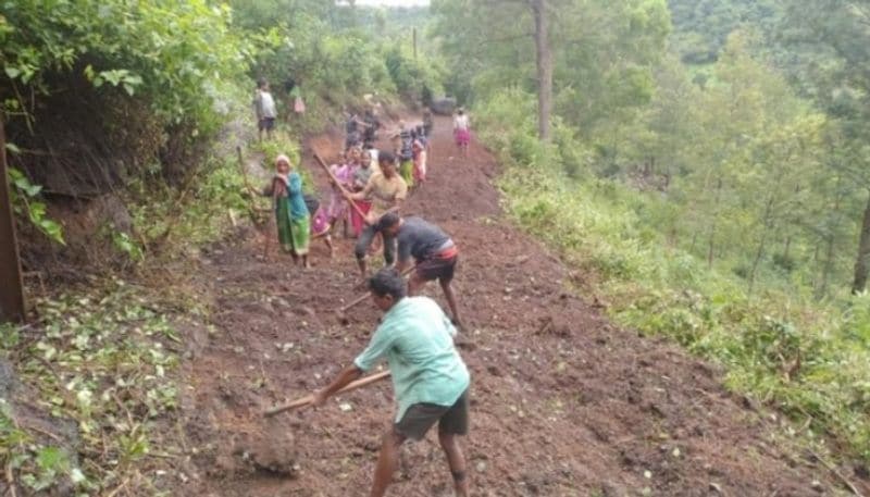 Help desk facility will be available in villages of Uttarakhand, people from far flung areas will benefit