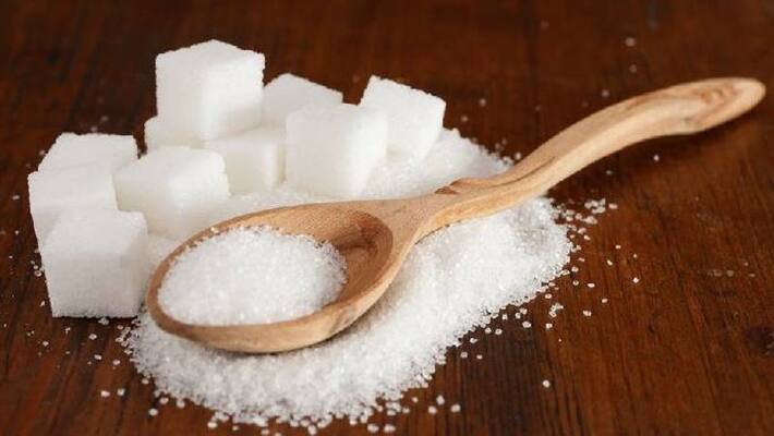Cut Out Sugar From Your Diet Cut Out Sugar From Your Diet
