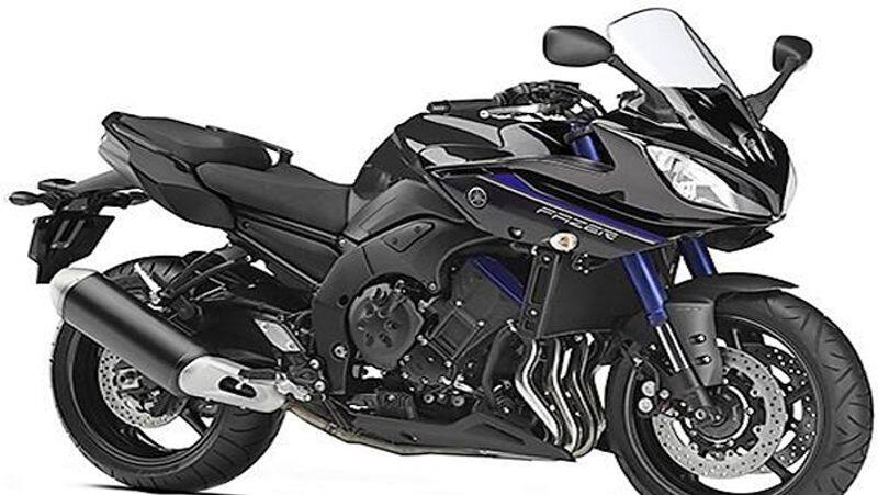 Bajaj Auto launches its new pulsar 180 BS 6 and check details