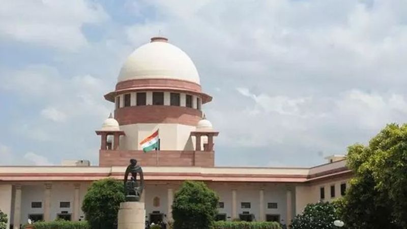 ये निकला नतीजा
सुप्रीम कोर्ट ने नहीं कहा कि मुस्लिम पुरुष हिंदू महिला से शादी नहीं कर सकता, वायरल पोस्ट फर्जी है।