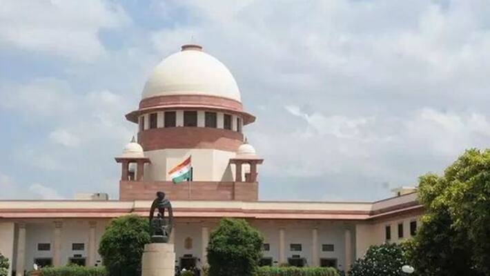supreme court consider lavalin case today supreme court consider lavalin case today