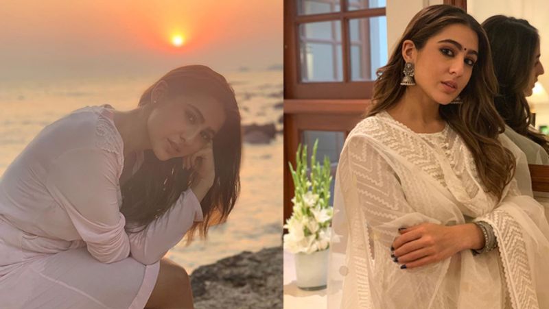 Sushants death case did sara ali khan supply drugs to Rhea Chakraborty BRd