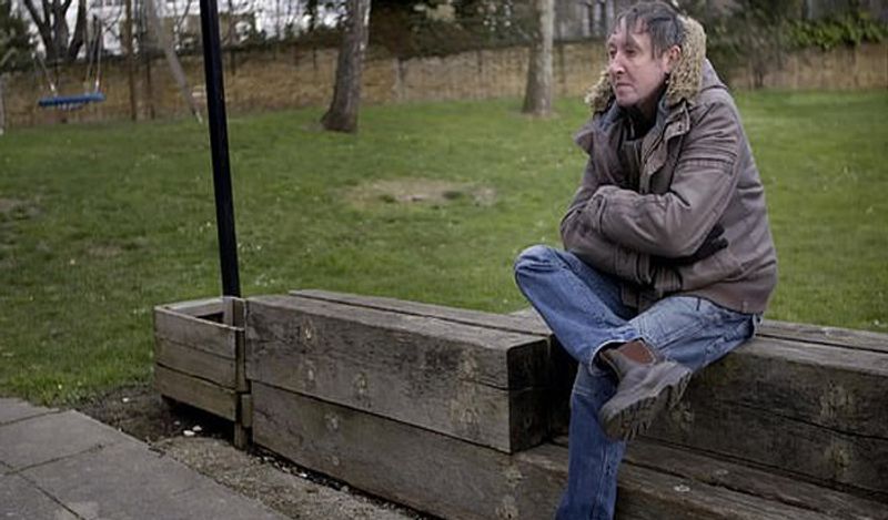 london man entire private part amputated due to cancer now disclosed what do women comment on seeing kph