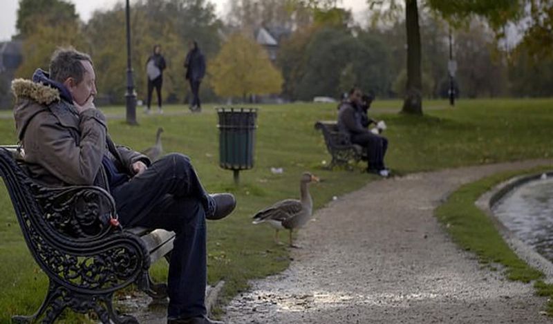 london man entire private part amputated due to cancer now disclosed what do women comment on seeing kph