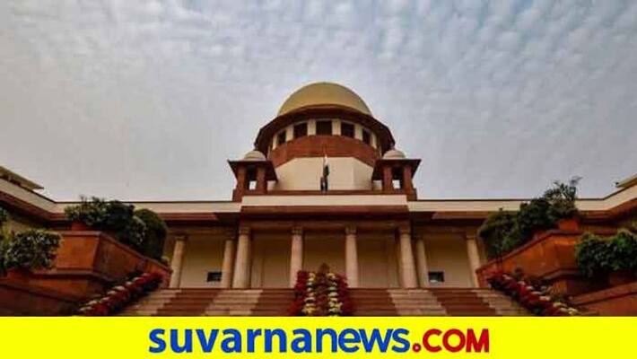 No Maratha Quota For College Admissions Jobs For Now Supreme Court No Maratha Quota For College Admissions Jobs For Now Supreme Court