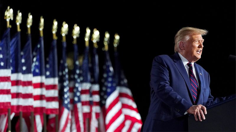 Coronavirus India second largest country to conduct COVID-19 tests after US, says Trump-dnm