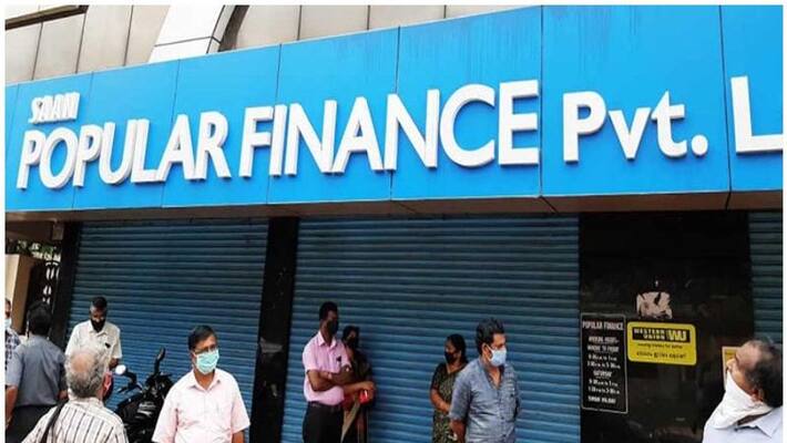 police investigation continues in popular fraud police investigation continues in popular fraud