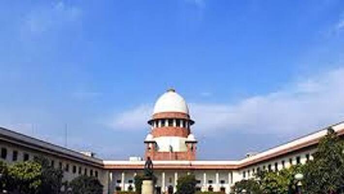 Bihar Assembly elections cannot be banned! Supreme Court dismisses public interest litigation Bihar Assembly elections cannot be banned! Supreme Court dismisses public interest litigation