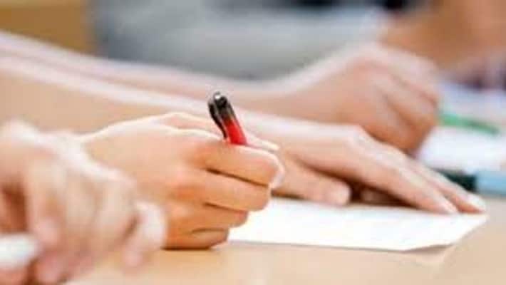 uppcs mains exam 2019 started with important changes know details kpt uppcs mains exam 2019 started with important changes know details kpt