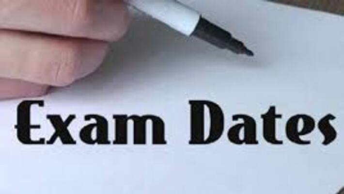 uppsc pcs mains 2020 exam date announced exam to start on september 22 kpt uppsc pcs mains 2020 exam date announced exam to start on september 22 kpt