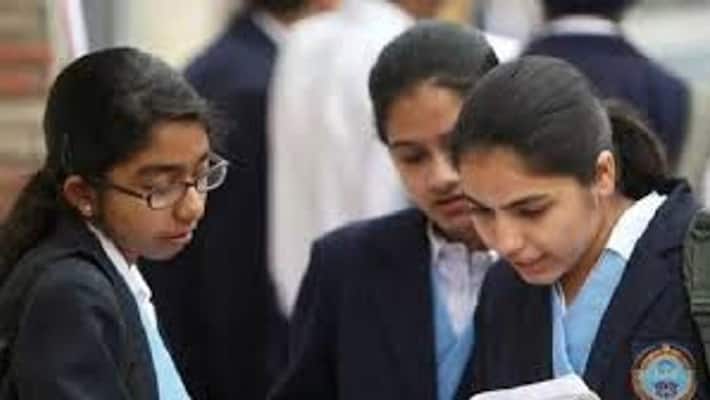mp high court district judge prelims postponed check new mphjs exam date kpt mp high court district judge prelims postponed check new mphjs exam date kpt
