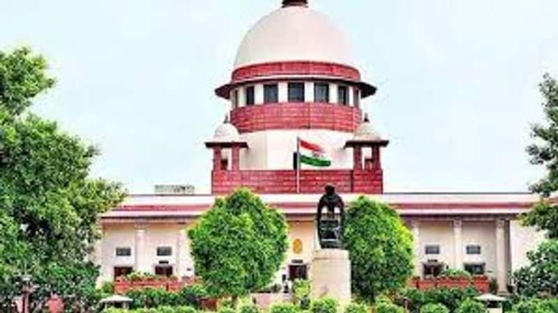 Bihar Assembly elections cannot be banned! Supreme Court dismisses public interest litigation