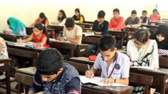 dda various vacancy answer key released check on dda official website kpt dda various vacancy answer key released check on dda official website kpt