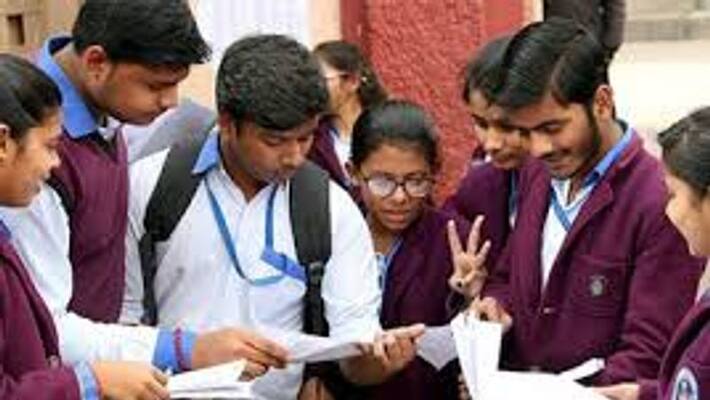 cbse exams of class 9th and 11th will begin new session from april with covid guidlines kpt cbse exams of class 9th and 11th will begin new session from april with covid guidlines kpt